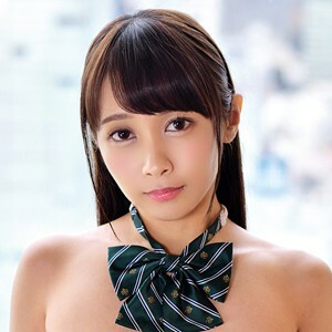 ORETD-830 ORETD-830 日卡