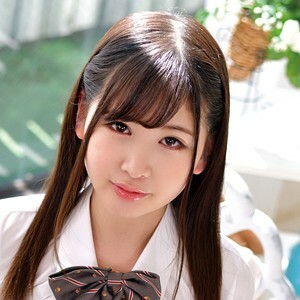ORETD-833 ORETD-833 瑞