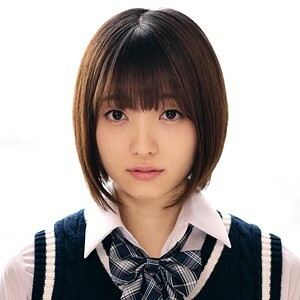 ORETD-835 ORETD-835 葵酱