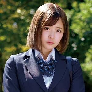 ORETD-836 ORETD-836 飞鸟酱 2