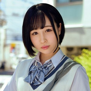 ORETD-837 ORETD-837 啦啦酱