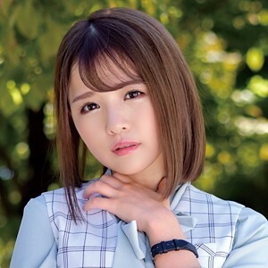 ORETD-839 ORETD-839 长濑