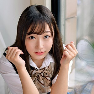HIKARI
