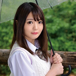 ORETD-845 雪根在线观看