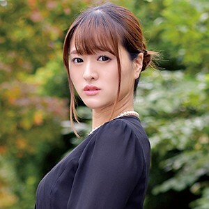 ORETD-850 艾米在线观看