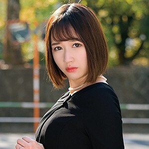 ORETD-851 缪在线观看
