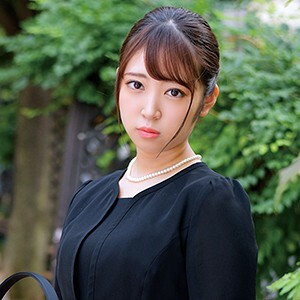 Sara-san 2在线观看