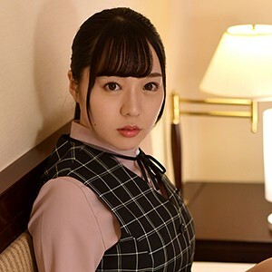 ORETD-854 高濑先生在线观看