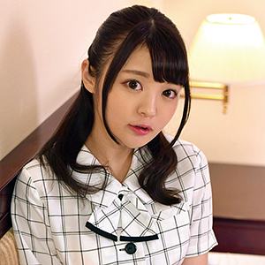 ORETD-860 天泽先生在线观看