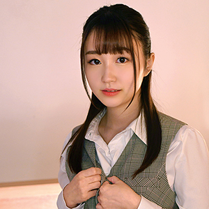 ORETD-861 光先生在线观看