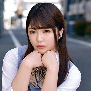 ORETD-866 梅鲁在线观看