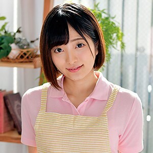 ORETD-867 葵桑2