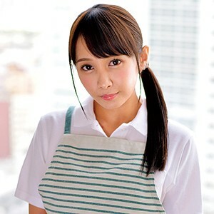 ORETD-868 梨花小姐2