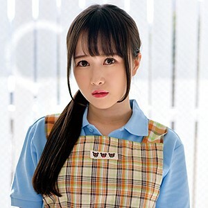 ORETD-869 狂三小姐