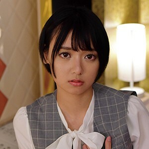 ORETD-870 莫内美桑在线观看