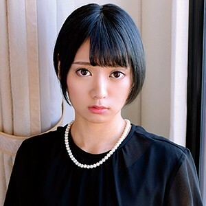 ORETD-873 ORETD-873 铃桑