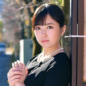 ORETD-875 ORETD-875 枫桑