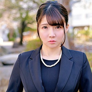 ORETD-876 兰桑在线观看