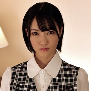 ORETD-878 東條先生