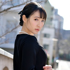 ORETD-881 ORETD-881 爱桑4