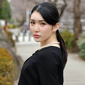 ORETD-882 ORETD-882 绫桑3