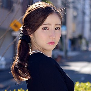 ORETD-883 ORETD-883 希美