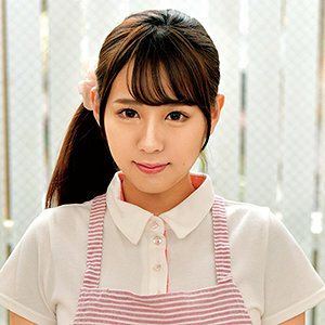 Misa