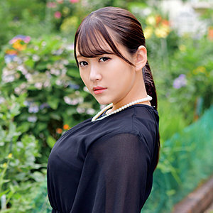 ORETD-897 花桑3在线观看