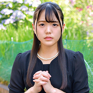 ORETD-899 麦奈桑在线观看