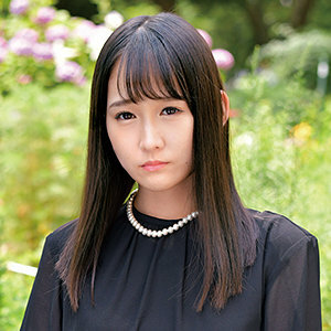 ORETD-900 敦子在线观看