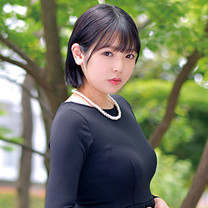 ORETD-910 ORETD-910 娜娜桑