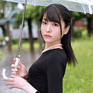 ORETD-912 ORETD-912 伊吕波桑