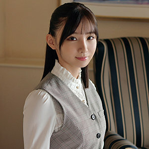ORETD-914 伊藤先生