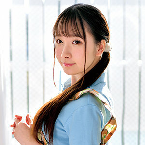 Yua