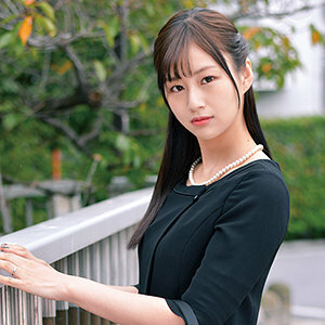 ORETD-920 美佳子 3在线观看