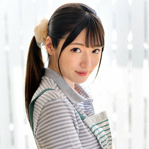 ORETD-932 ORETD-932 梅三