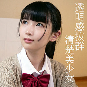 OREV-019 OREV-019 未来