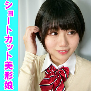 OREV-042 OREV-042 原因