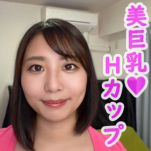 희성