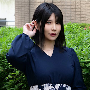 OREV-111 OREV-111 玲子
