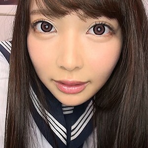 OREX-001 OREX-001 赛拉