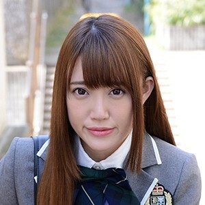 OREX-002 里諾