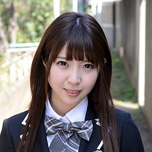 Miyu