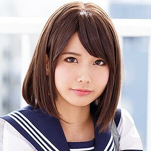 OREX-006 信息產業部