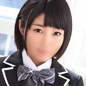 OREX-007 OREX-007 金波