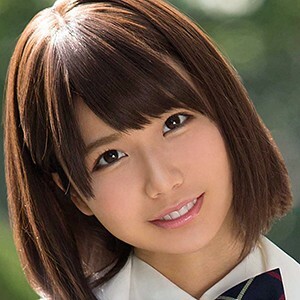 OREX-008 OREX-008 小米2