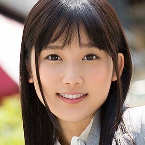 OREX-009 OREX-009 绫