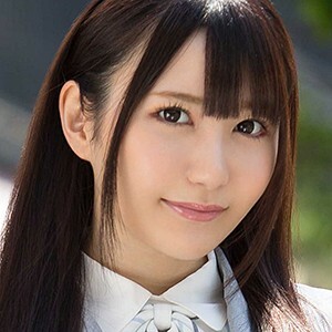 OREX-011 OREX-011 雷米
