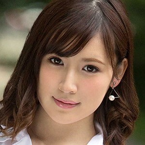 OREX-012 安居