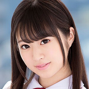 Kanon